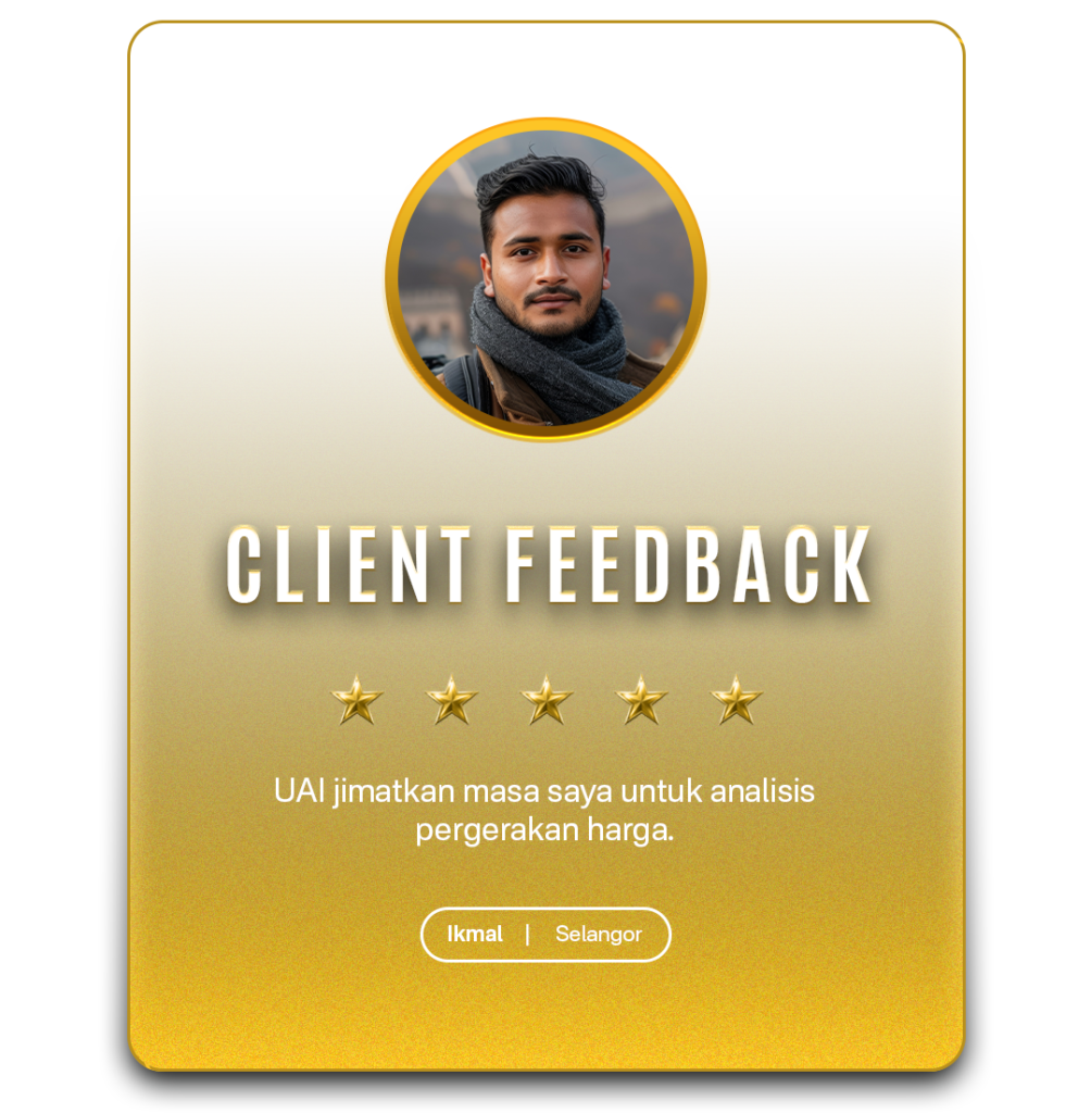 ZACKZONE FEEDBACK - 01