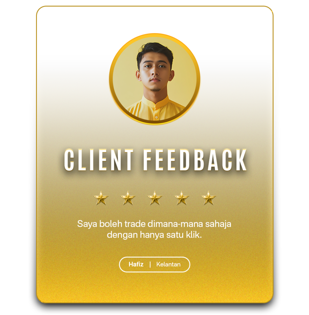 ZACKZONE FEEDBACK - 03