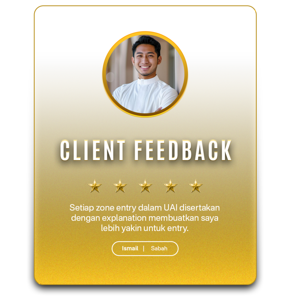 ZACKZONE FEEDBACK - 04